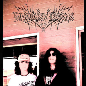 COMBUST (feat. LATTI & NAT GEM) (Explicit)