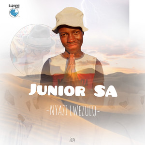 Esqiwini media Music - Nyazi Lwezulu