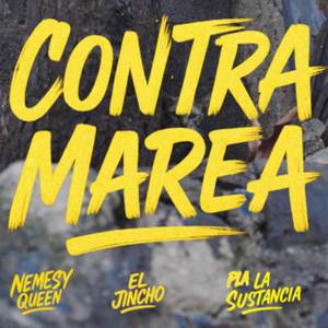 CONTRA MAREA