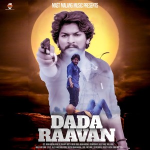 Dada Raavan