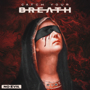 No Evil (Explicit)