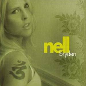 Nell Bryden EP