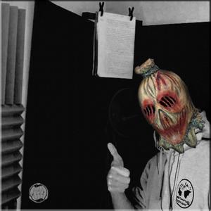 58e Macchabée (feat. Los) (Explicit)