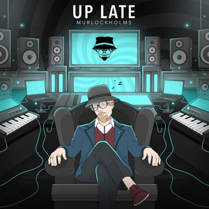 Come on wake up (Original)