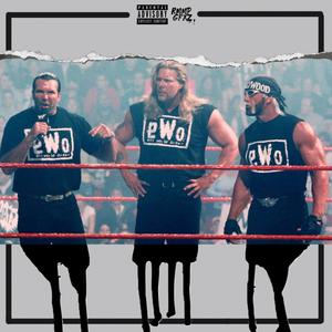 Never change (Explicit)