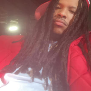 Iz what it iz. (feat. Ab Jones) (Explicit)