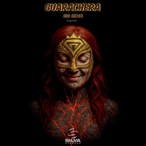 Guarachera (Original Mix)