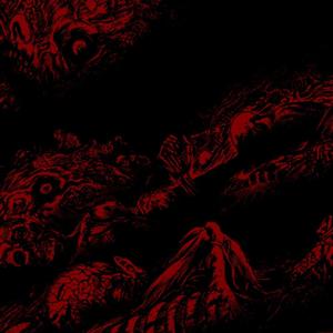 DECAY! (feat. KILLOMELET) (Explicit)