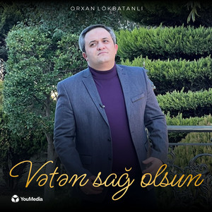 Vətən Sağ Olsun