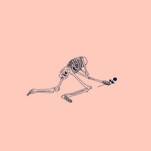 Never Lost (Explicit)