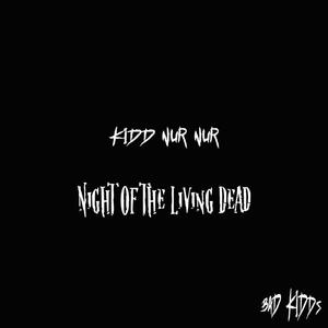 Night Of The Living Dead