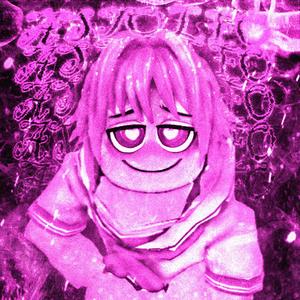 ASTOLFO (feat. OMINVS & JDR) (Explicit)