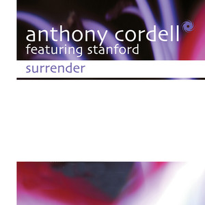 Surrender