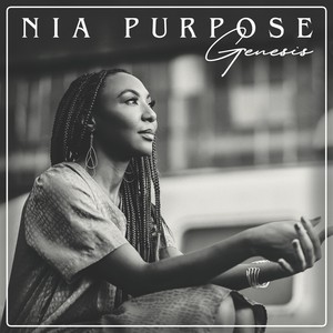 I Don't Deserve(You've Been Good)