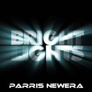 Bright Lights (Explicit)