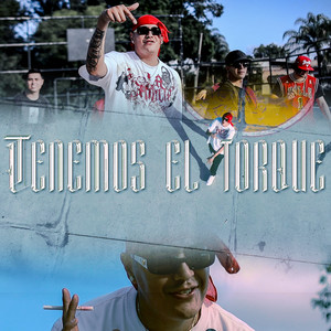 Tenemos el Torque (Explicit)