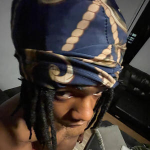 InnyMan (BigStikk) [prodbylazermade] (Explicit)