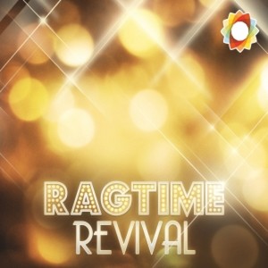 Ragtime Revival