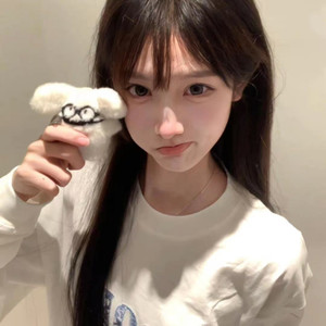 不想去学校的100种语言