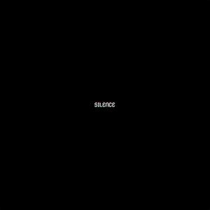 Silence (feat. Tacticsondmt)