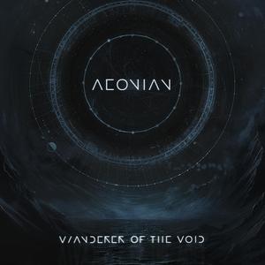 Wanderer of the Void