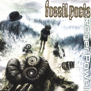 Fossil Poets