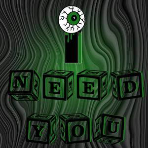 iNeedYou