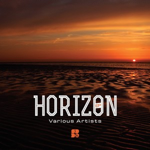 horizonoriginalmix