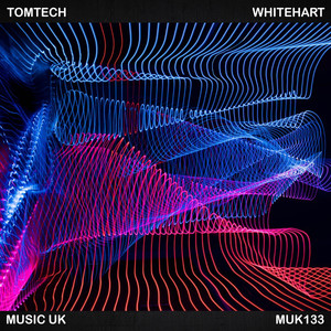 Whitehart (Original Mix)