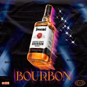 bourbon (Explicit)