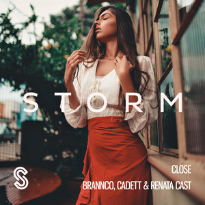 Close (Extended Mix)