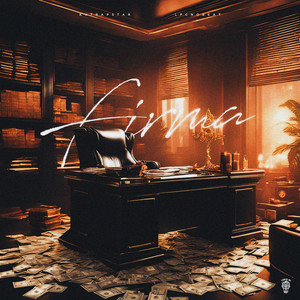 Firma (Explicit)