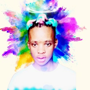 Thatele Umfazi(feat. Brutal Swiss) (Explicit)