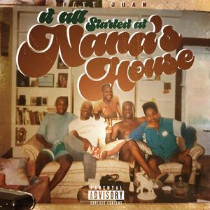 Roger Trotman (feat. Jugg Bro) (Explicit)