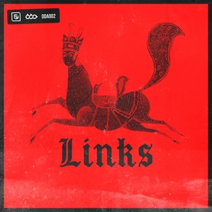 Links