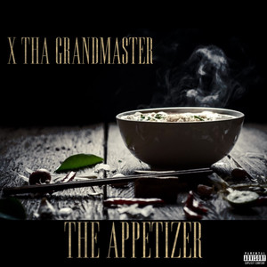 The Appetizer (Explicit)