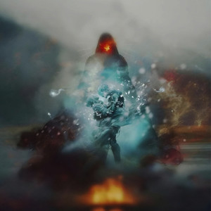 Te Vas (Remix|Explicit)