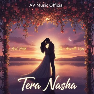 Tera Nasha