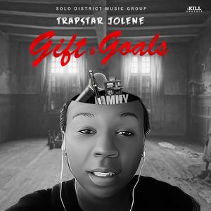 Gift & Goals (Explicit)