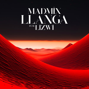 Llanga (Radio Edit)