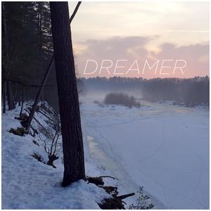 Dreamer