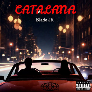 Catalana (Explicit)