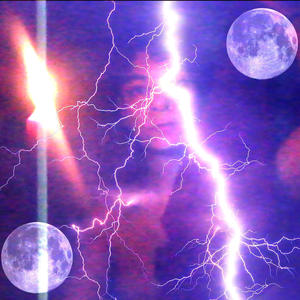 Thunderstorm Syndrom, Part. I