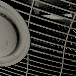 ENERGY (feat. movingWalk)