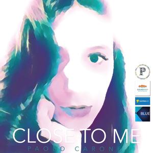 Close to me