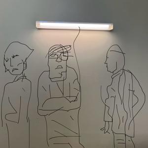 Hide The Facts (Explicit)