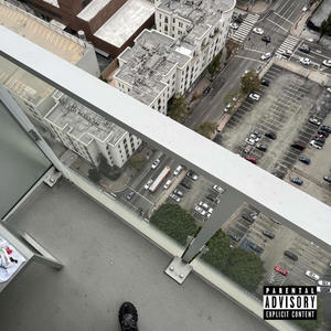 Rooftop Musik (Explicit)