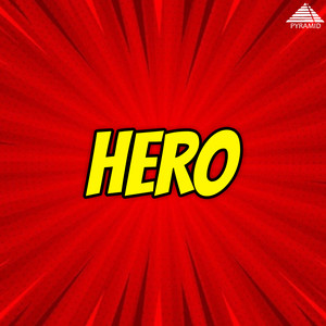 Hero (Original Motion Picture Soundtrack)