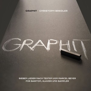 Graphit