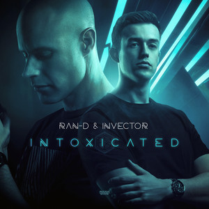 Intoxicated (Extended Mix)